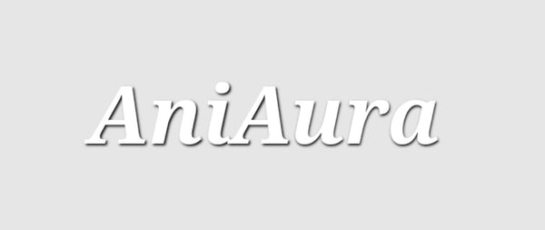 AniAura 