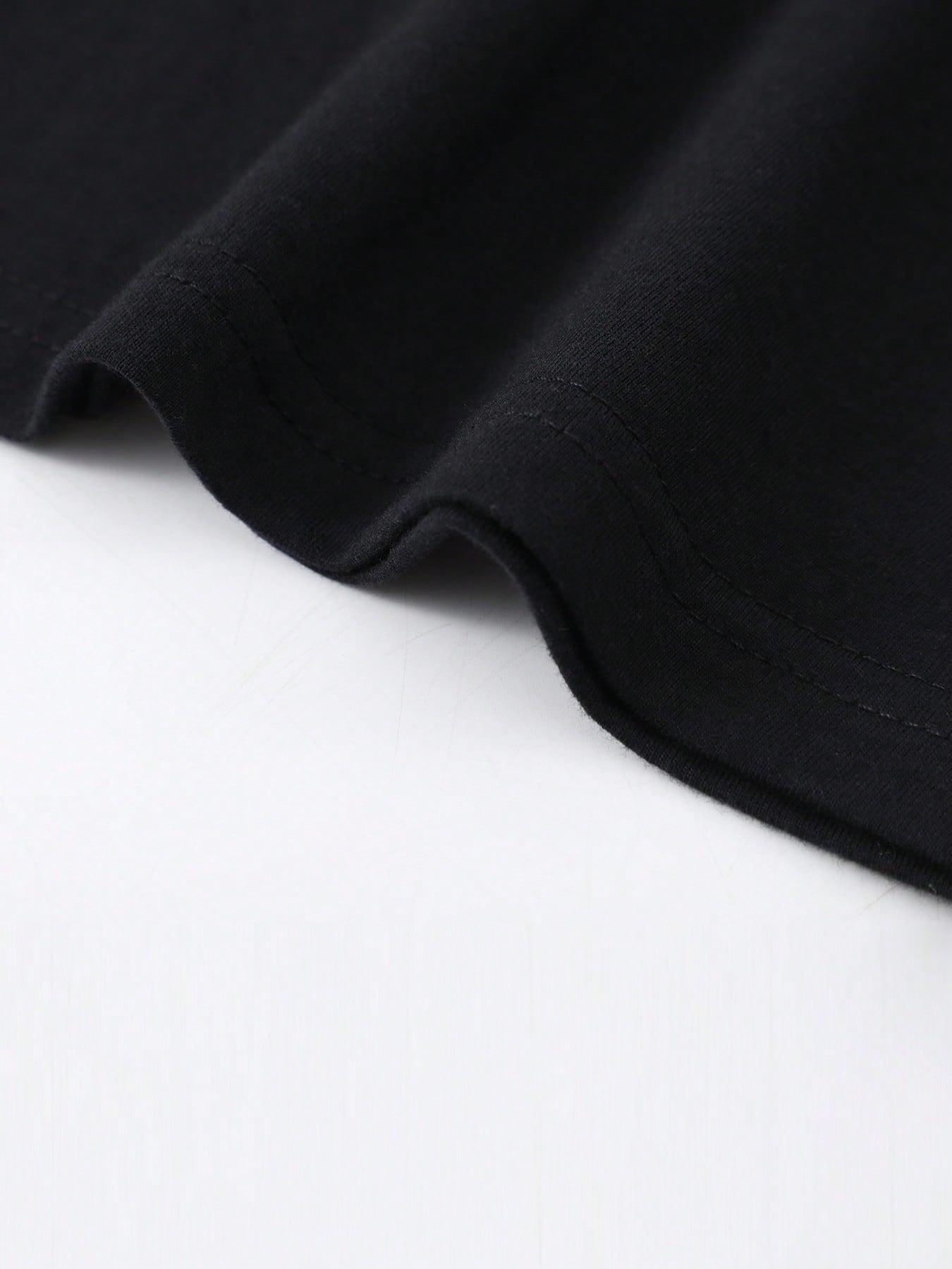 Men's Quick - Dry Outdoor Anime Print Sports T - Shirt