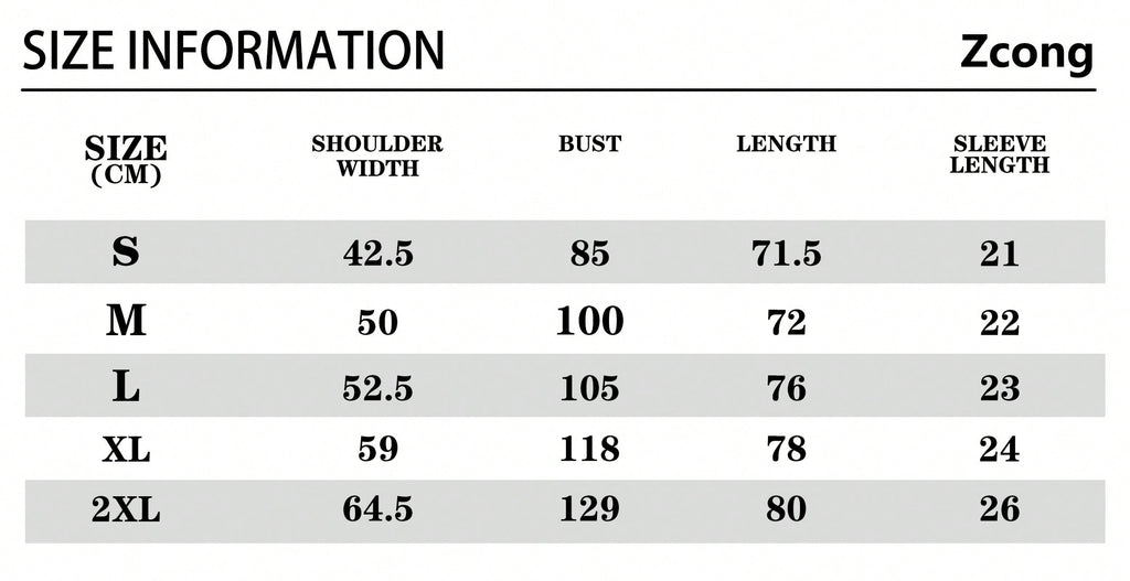Men's Quick - Dry Outdoor Anime Print Sports T - Shirt