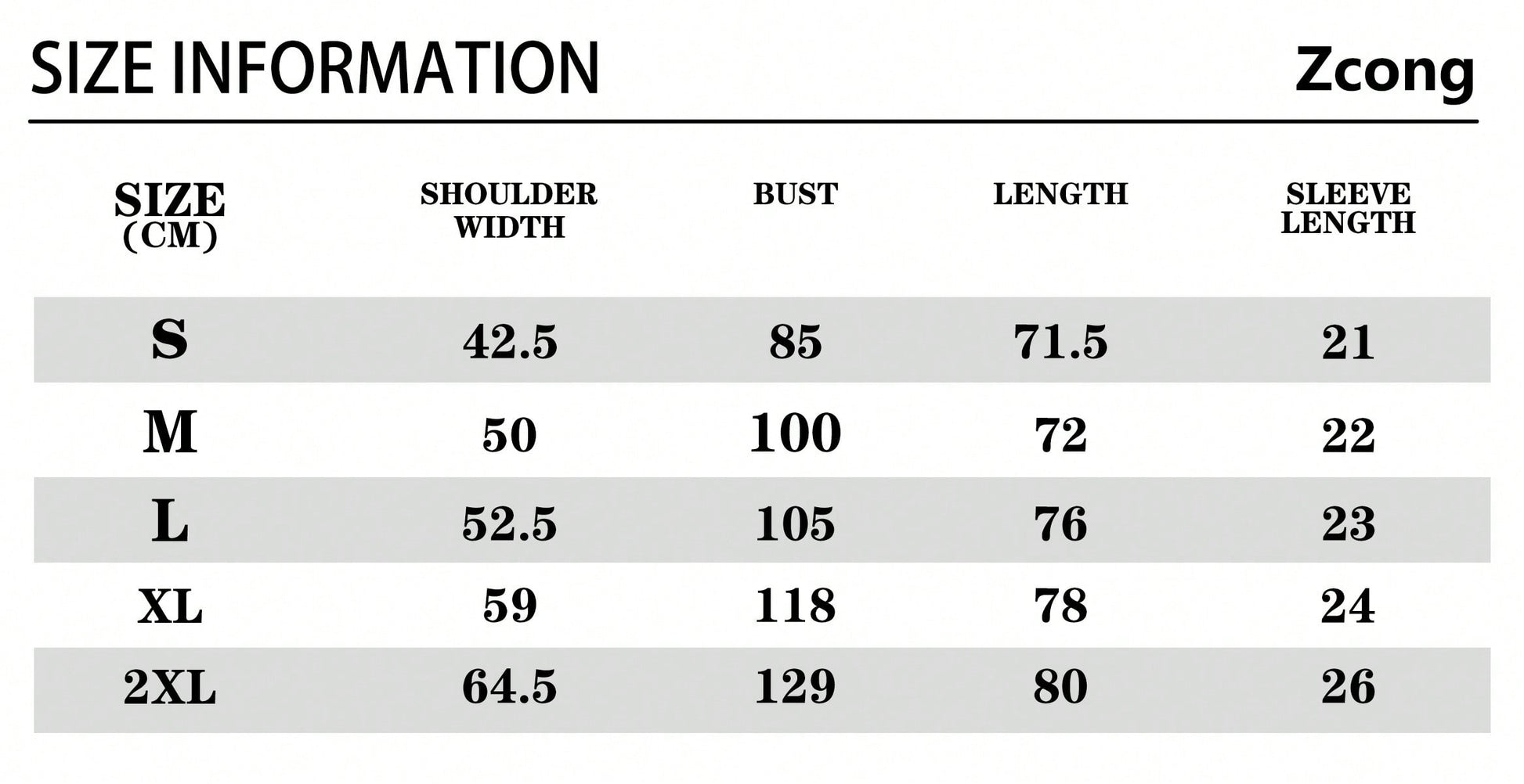 Men's Quick - Dry Outdoor Anime Print Sports T - Shirt