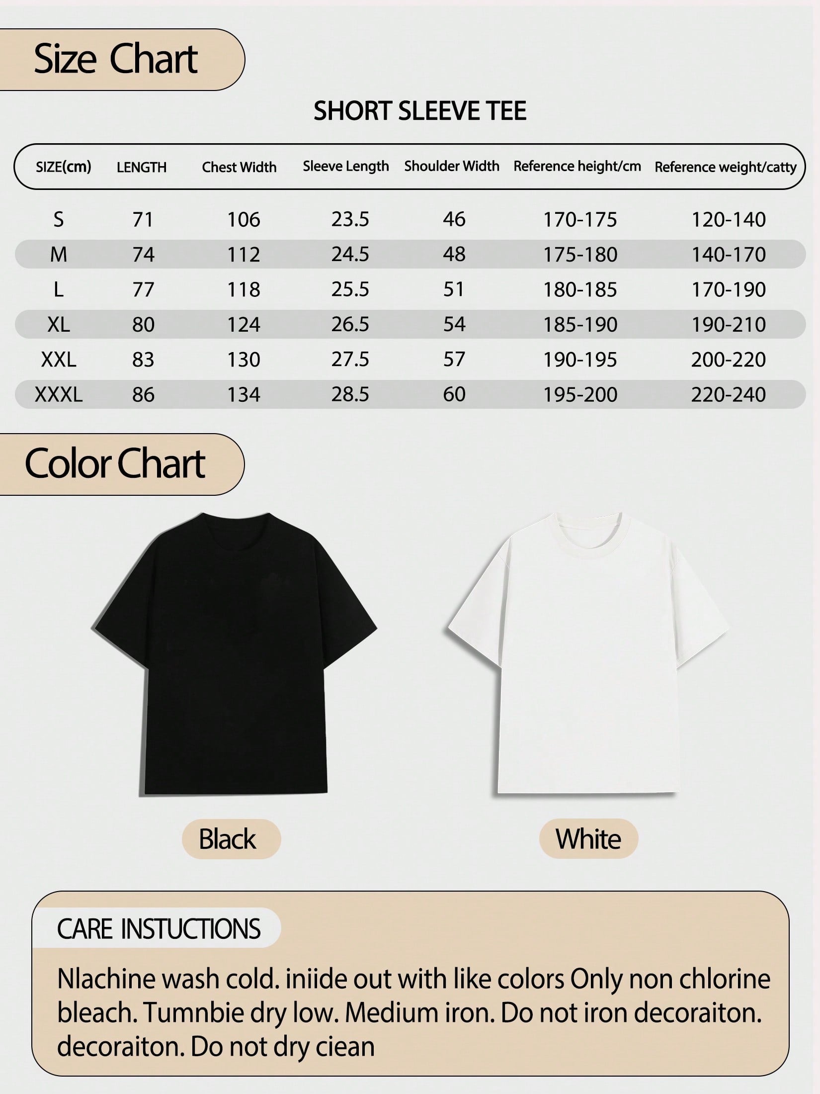 One Piece Anime Graphic T-Shirts Two Anime Characters Sleeping With Their Arms Crossed 100% Cotton 220g Summer Tops Streetwear