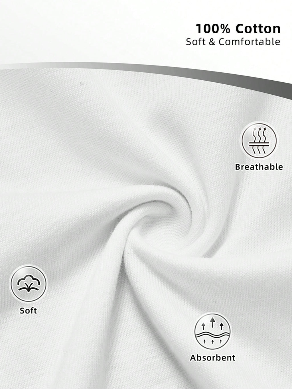 One Piece T-Shirt Male Anime ONE PIECE Joint Clothes Aslo LuffyS Sauron Two-Dimensional Short-Sleeved T-Shirt Summer