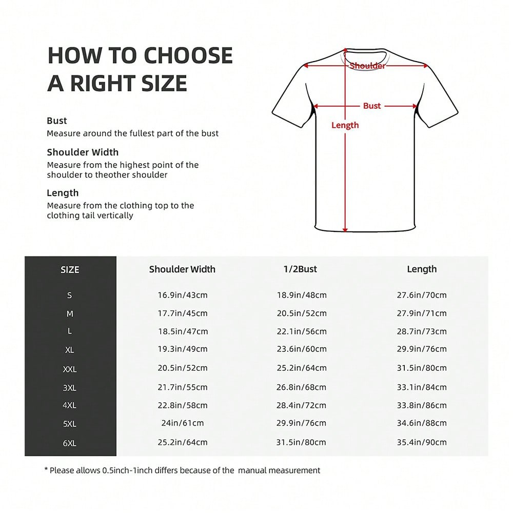One Piece T-Shirt Male Anime ONE PIECE Joint Clothes Aslo LuffyS Sauron Two-Dimensional Short-Sleeved T-Shirt Summer