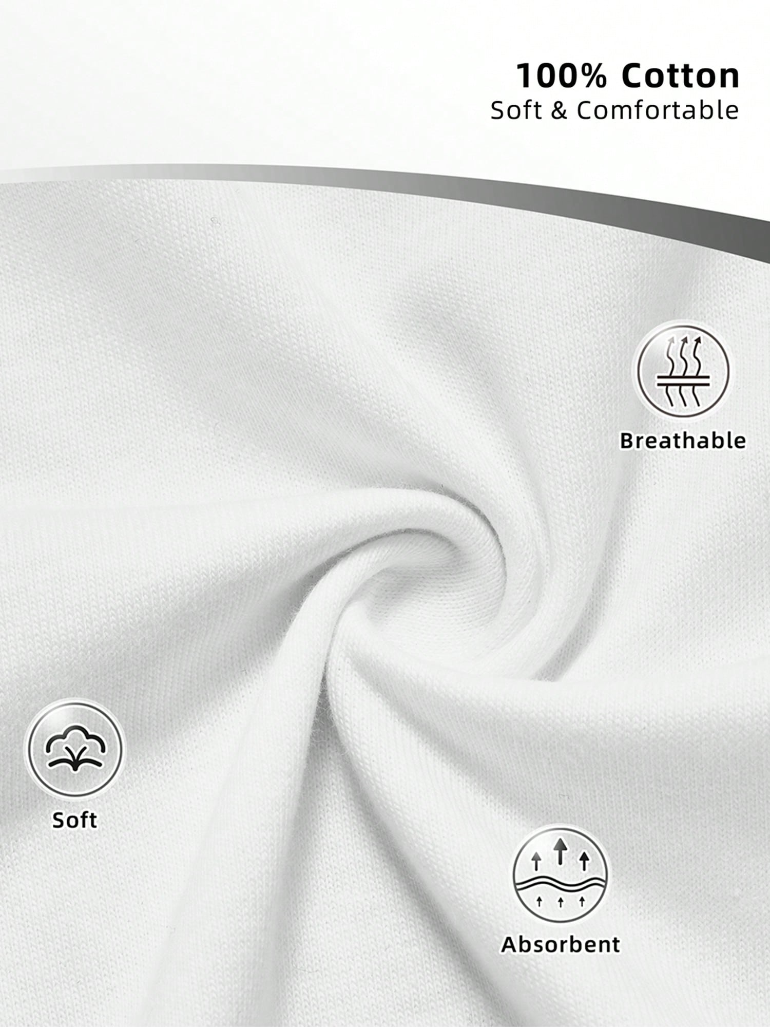 One Piece T-Shirt Male Anime ONE PIECE Joint Clothes Aslo LuffyS Sauron Two-Dimensional Short-Sleeved T-Shirt Summer